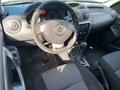 Renault Duster 2014 года за 3 890 000 тг. в Алматы – фото 11