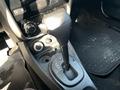 Renault Duster 2014 года за 3 890 000 тг. в Алматы – фото 13