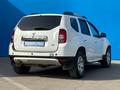 Renault Duster 2014 года за 3 890 000 тг. в Алматы – фото 3