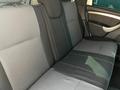 Renault Duster 2014 года за 3 890 000 тг. в Алматы – фото 10
