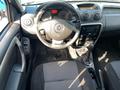 Renault Duster 2014 года за 3 890 000 тг. в Алматы – фото 8