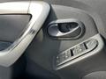 Renault Duster 2014 года за 3 890 000 тг. в Алматы – фото 14