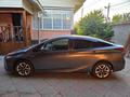 Toyota Prius 2020 года за 11 900 000 тг. в Алматы – фото 10