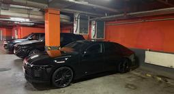 Hyundai Grandeur 2024 годаүшін22 500 000 тг. в Астана – фото 5