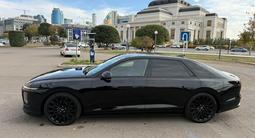 Hyundai Grandeur 2024 годаүшін22 500 000 тг. в Астана – фото 4