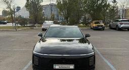Hyundai Grandeur 2024 годаүшін22 500 000 тг. в Астана – фото 2