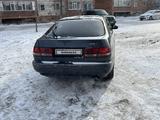 Toyota Carina E 1992 годаүшін1 260 000 тг. в Аксу – фото 4