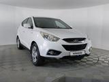 Hyundai Tucson 2013 года за 7 350 000 тг. в Актау – фото 3