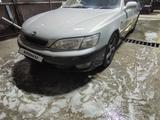 Toyota Windom 1997 годаfor3 400 000 тг. в Жаркент – фото 3