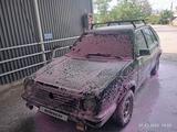 Volkswagen Golf 1989 годаfor400 000 тг. в Кордай