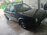 Volkswagen Golf 1989 годаfor400 000 тг. в Кордай – фото 4