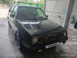 Volkswagen Golf 1989 годаfor400 000 тг. в Кордай – фото 5