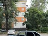 ВАЗ (Lada) 2114 2003 года за 600 000 тг. в Тараз – фото 3