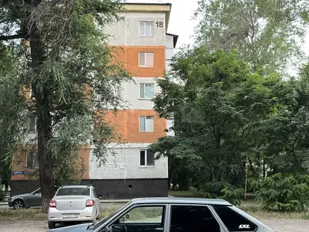 ВАЗ (Lada) 2114 2003 года за 600 000 тг. в Тараз – фото 3