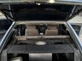 ВАЗ (Lada) 2114 2003 годаүшін600 000 тг. в Тараз – фото 10