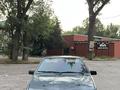 ВАЗ (Lada) 2114 2003 годаүшін600 000 тг. в Тараз