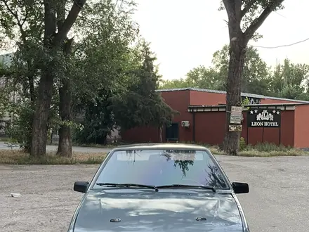ВАЗ (Lada) 2114 2003 года за 600 000 тг. в Тараз
