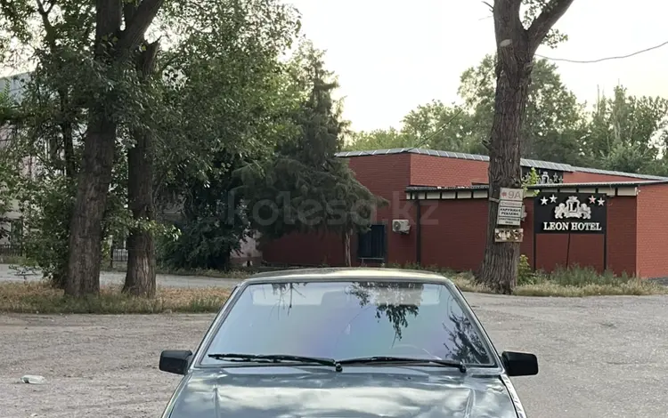 ВАЗ (Lada) 2114 2003 годаүшін600 000 тг. в Тараз