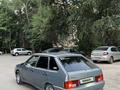 ВАЗ (Lada) 2114 2003 годаүшін600 000 тг. в Тараз – фото 4