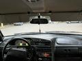 ВАЗ (Lada) 2114 2003 годаүшін600 000 тг. в Тараз – фото 7
