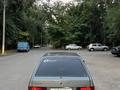 ВАЗ (Lada) 2114 2003 годаүшін600 000 тг. в Тараз – фото 5
