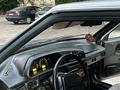ВАЗ (Lada) 2114 2003 годаүшін600 000 тг. в Тараз – фото 8