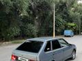 ВАЗ (Lada) 2114 2003 годаүшін600 000 тг. в Тараз – фото 6