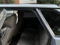 ВАЗ (Lada) 2114 2003 годаүшін600 000 тг. в Тараз – фото 9
