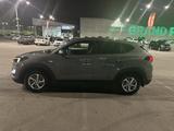 Hyundai Tucson 2019 года за 10 000 000 тг. в Алматы – фото 5
