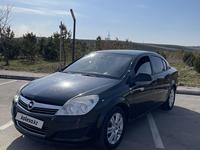 Opel Astra 2011 годаүшін3 800 000 тг. в Алматы