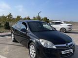 Opel Astra 2011 годаүшін3 800 000 тг. в Алматы – фото 3