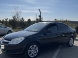 Opel Astra 2011 годаүшін3 800 000 тг. в Алматы – фото 2