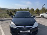 Opel Astra 2011 года за 3 800 000 тг. в Алматы – фото 4