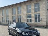 Mercedes-Benz E 320 2002 годаүшін5 000 000 тг. в Алматы