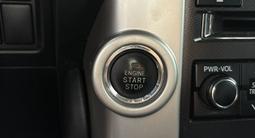 Toyota Land Cruiser Prado 2011 года за 13 500 000 тг. в Алматы – фото 5