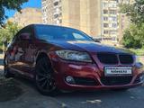 BMW 328 2010 годаүшін6 499 000 тг. в Павлодар