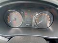 ВАЗ (Lada) Granta 2190 2020 года за 4 000 000 тг. в Актобе – фото 5
