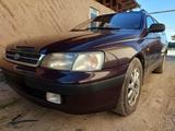 Toyota Carina E 1993 годаүшін2 300 000 тг. в Алматы