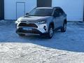 Toyota RAV4 2021 годаүшін17 250 000 тг. в Астана