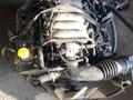Привозной двигатель 6VE1 3.5 ISUZUүшін399 000 тг. в Семей – фото 4