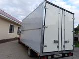 IVECO  Daily 2000 года за 5 700 000 тг. в Алматы – фото 4