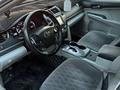 Toyota Camry 2014 годаүшін7 000 000 тг. в Петропавловск – фото 2