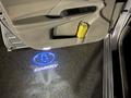 Toyota Camry 2014 годаүшін7 000 000 тг. в Петропавловск – фото 8