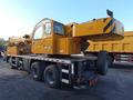 XCMG  QY25K5D 2025 года в Алматы – фото 5
