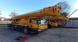 XCMG  QY25K5D 2025 года за 1 000 тг. в Костанай
