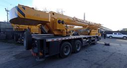 XCMG  QY25K5D 2025 года за 1 000 тг. в Костанай – фото 2