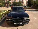 BMW 728 1996 годаүшін2 700 000 тг. в Жанатас – фото 2