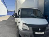 ГАЗ ГАЗель 2013 года за 5 500 000 тг. в Шымкент