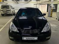 Lexus ES 300 2002 годаүшін5 300 000 тг. в Алматы
