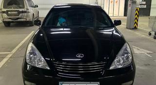 Lexus ES 300 2002 года за 5 300 000 тг. в Алматы